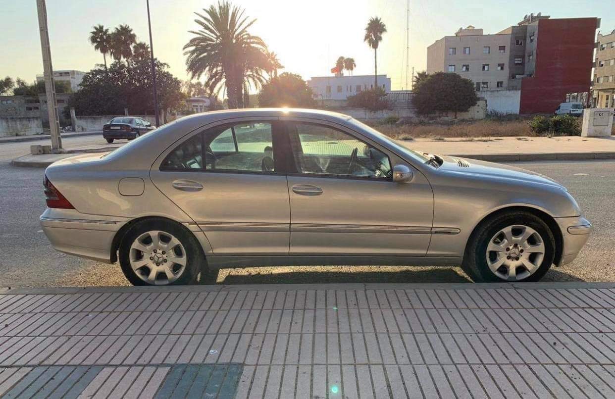 Auto_ocassion