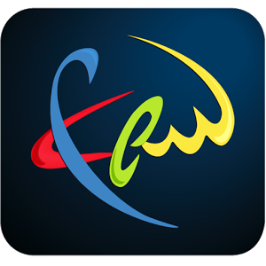 Saham Assurance Agence Ksar - Ksar El-Kébir - +212 5224-20606
