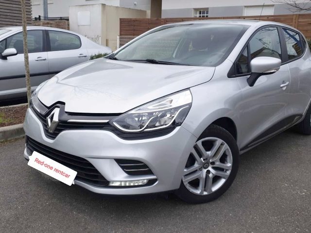 Red-one Rentcar - Tétouan - +212 662-037421