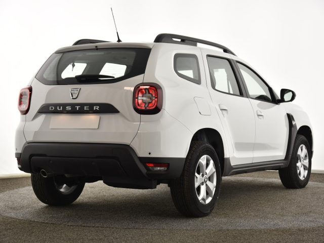 BACHAR AUTO KHALED - Berrchid - +212 660-042504