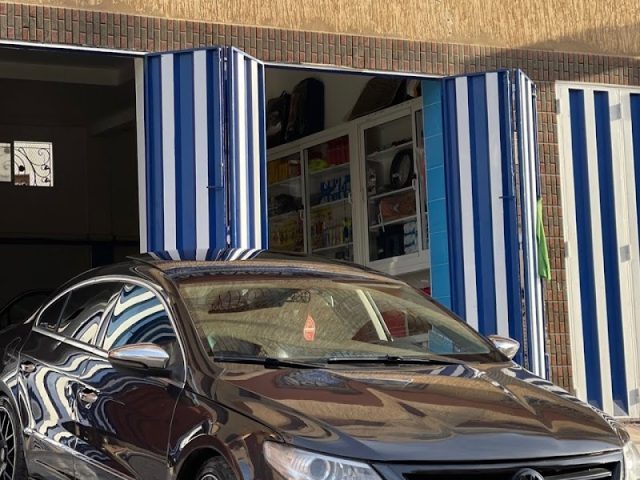 STAR LAVAGE - Mohammédia - +212 625-403758