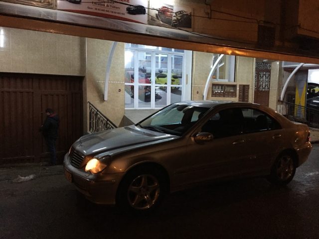 CAR AUTO FRERE - Meknès - +212 663-405905