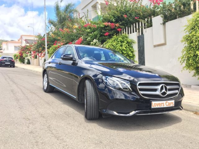 LOVERS CARS - Tanger - +212 600-124124
