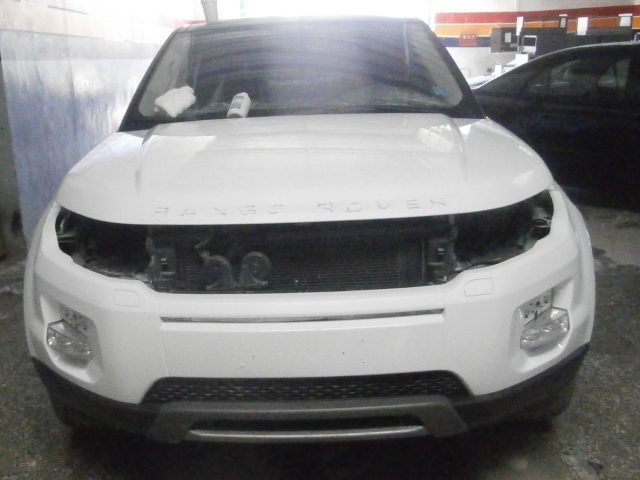 Coin Couleur - Fès - +212 669-804660