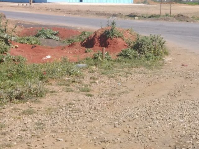 CPHM - Souk Elarbaa Du Gharb -