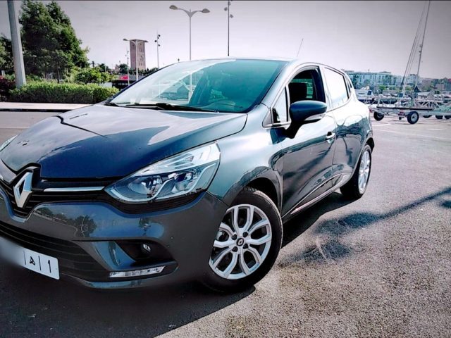 Ghaf CAR