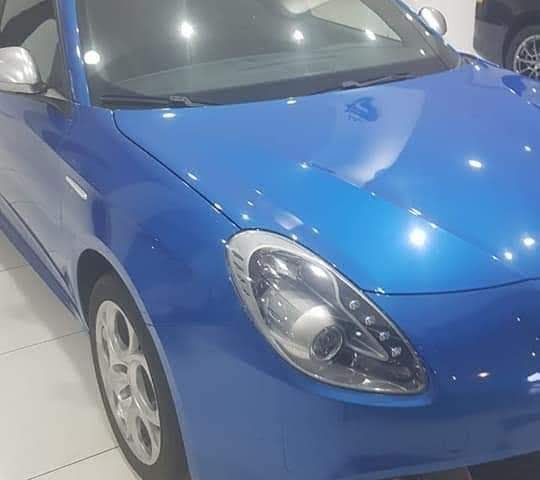 WORLD CONFORT - Settat - +212 666-187646