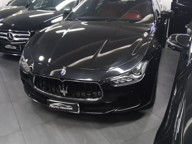 AUTO HICHAM, Casablanca. - Casablanca - +212 666-637524