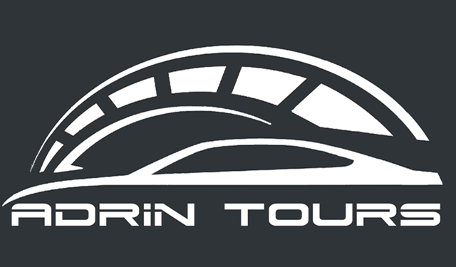 ADRIN TOURS - Rabat - +212 661-545485