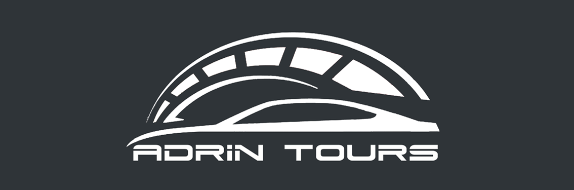 ADRIN TOURS