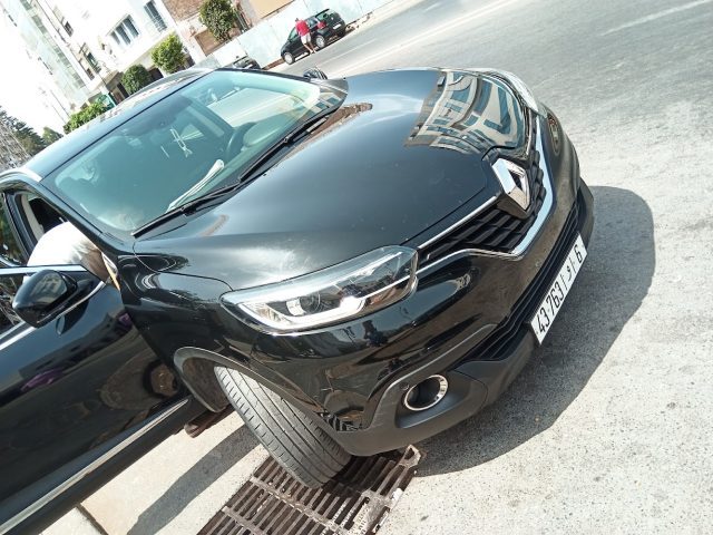 Wanalou - Salé - +212 666-100971