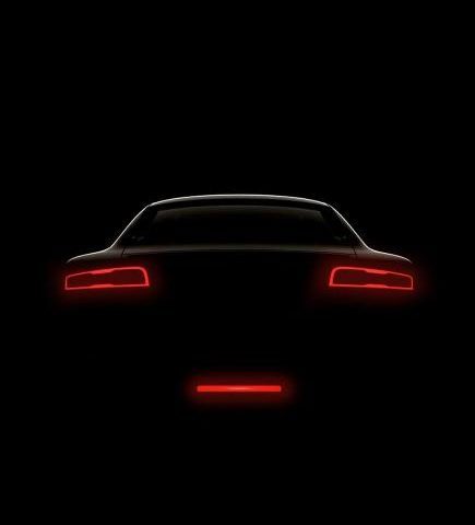 Pièces auto d'occasion - Oujda - +212 672-348404