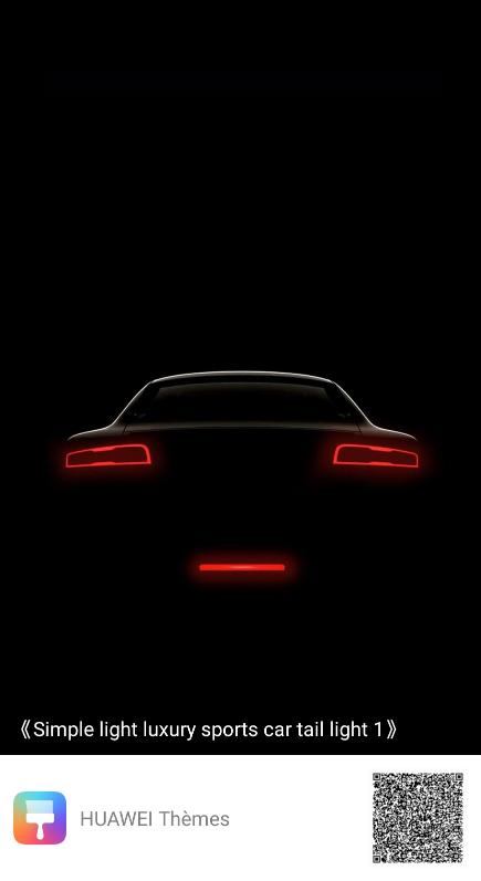 Pièces auto d'occasion