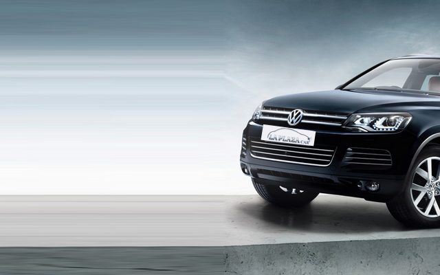LA PLAZA CAR - Marrakech - +212 5244-21801