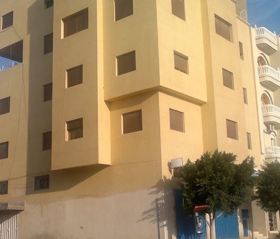 Auto-école Bakhkhat - Larache - +212 673-209390