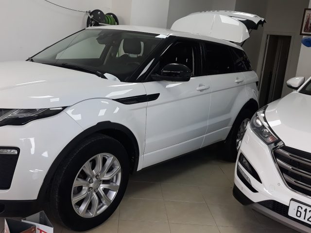 AIT SAOUN AUTO