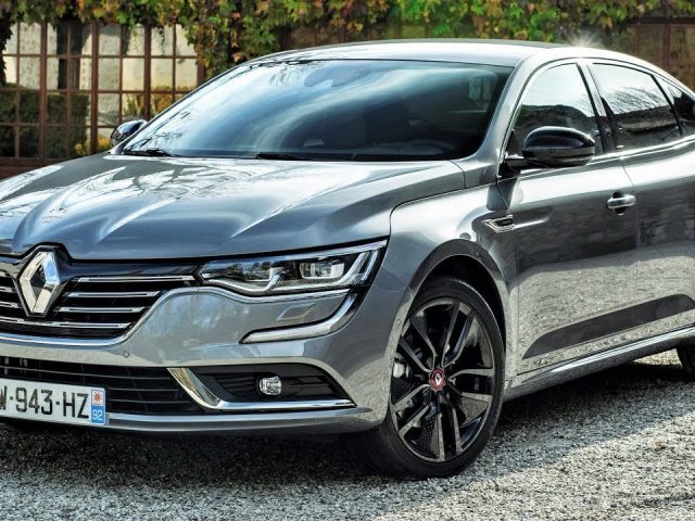 ENERGIE CAR - Casablanca - +212 666-966624