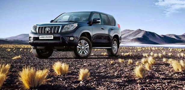 33 Agadir Car - Agadir - +212 527-334317