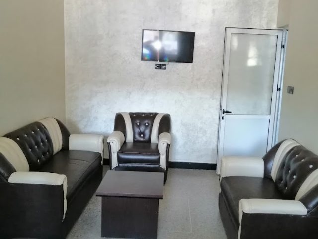 SYMY CAR - Tazaa - +212 690-907590