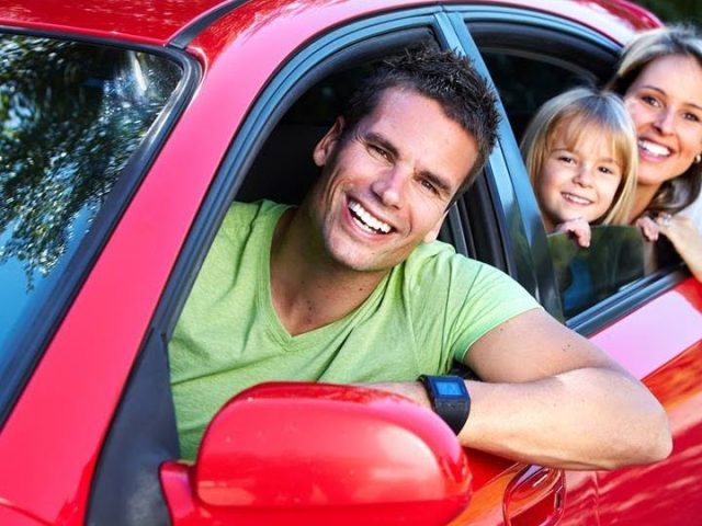 addCar Morocco - Casablanca - +212 5222-98309