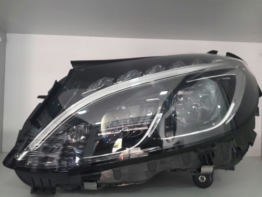 EXPERT AUTO CARROSSERIE