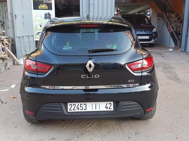 chraitou car كراء سيارات - Larache - +212 665-042928