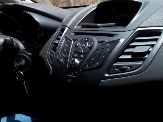 H.L rent car - Zaio - +212 5363-39363