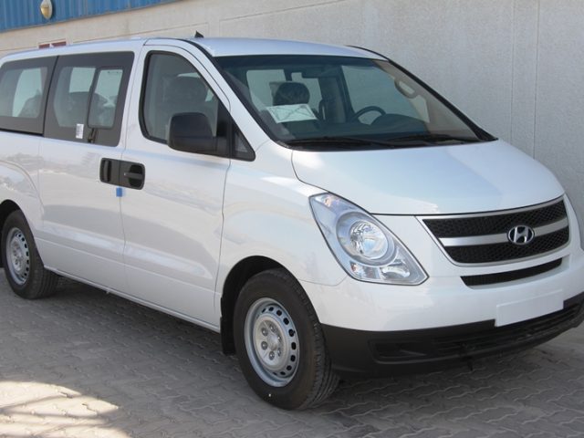 Transport Nawras Mogador (Minibus & Taxi Essaouira ) - Essaouira - +212 661-207045