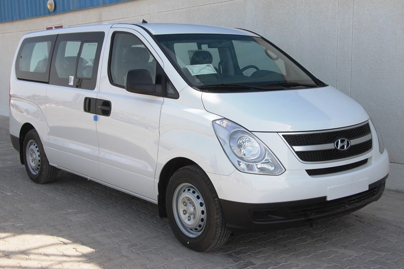 Transport Nawras Mogador (Minibus & Taxi Essaouira )