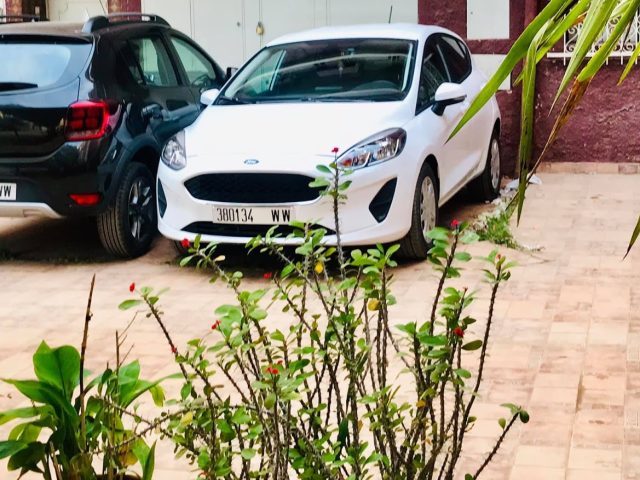 Ali Nagh - Berkane - +212 641-932865