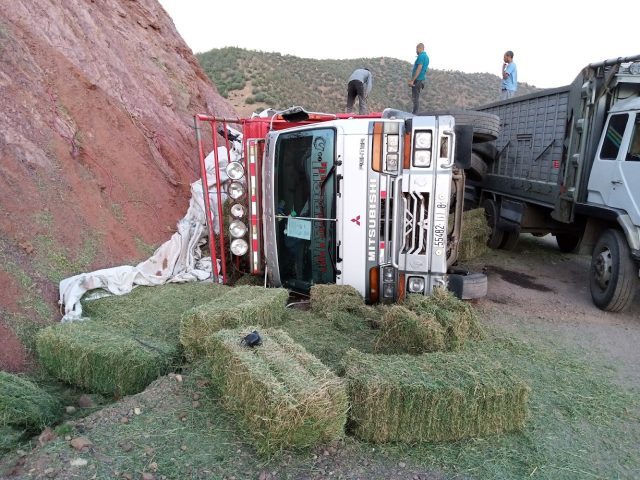 groupe abed depannage Maroc - Ain El Aouda - +212 664-253849