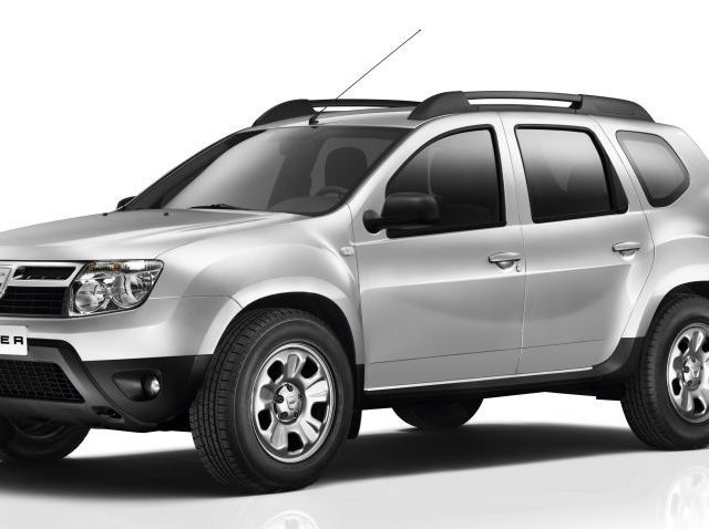 Yaca Location Oujda - Oujda - +212 630-848017