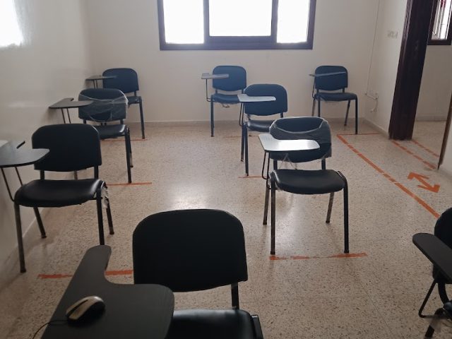 auto-école elmessaadi - Témara - +212 661-435143