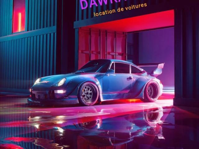 Dawra car - Mohammédia - +212 670-789986