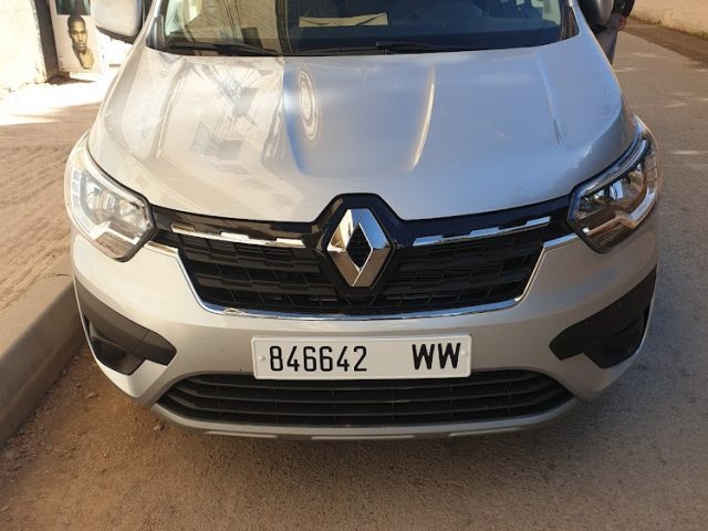 Zaha car - Midelt - +212 661-926584