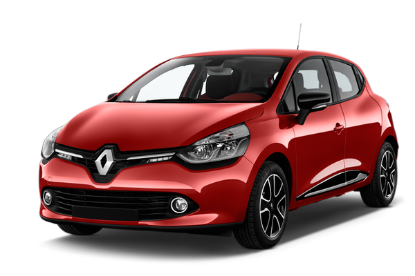 Achour CAR - Rabat - +212 661-481131
