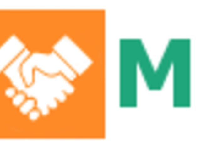 Mabroka.ma - Taourirt -