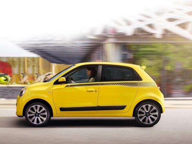 Kat car - Marrakech - +212 661-186688