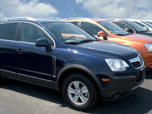 jadislamcars - Fès - +212 707-191511