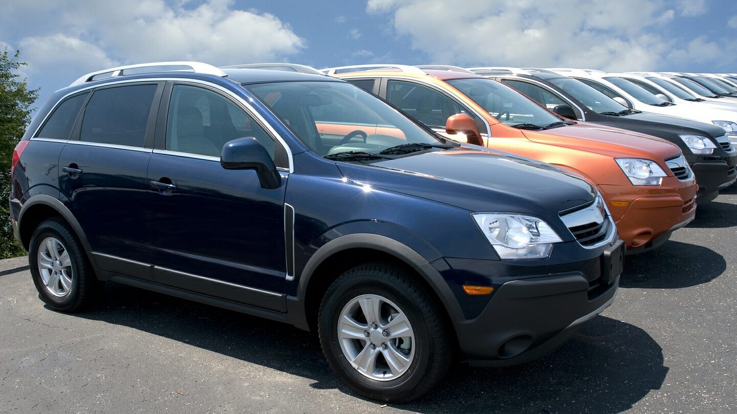 jadislamcars