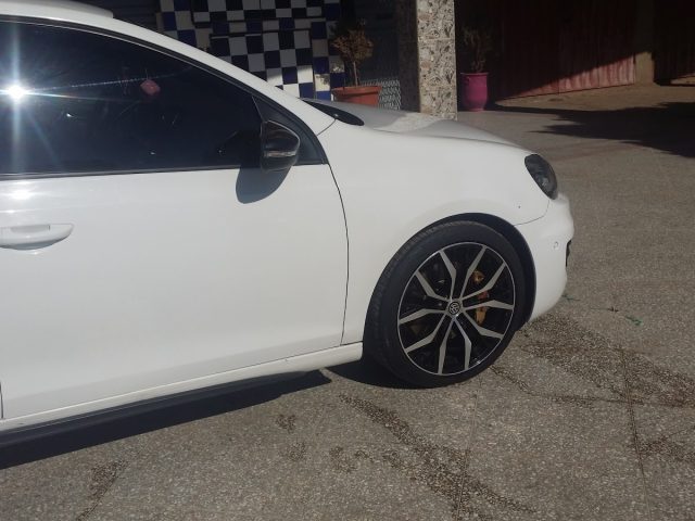 Lavage Bader - Fkih Ben Salah -