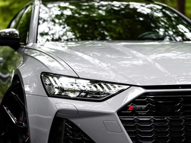 Rami Rent Car Location Voiture Tanger - Tanger - +212 657-361485