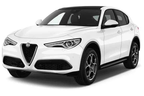 Jazz car | location de voiture casablanca - Aéroport Mohammed V - Casablanca - +212 673-081709