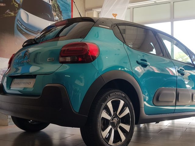 Mahissa car - El Aïoun Sidi Mellouk - +212 666-089002