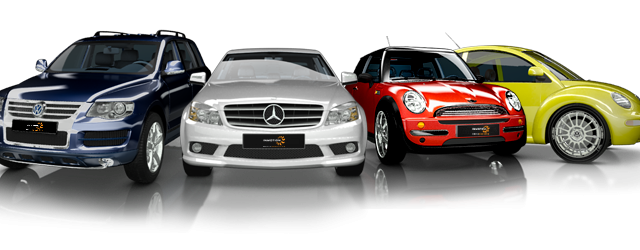 BOGGOS CAR - Chefchaouen - +212 662-452508