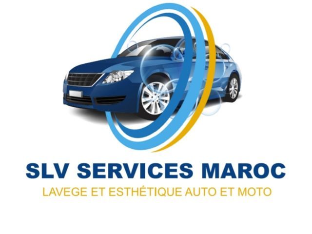 SLV Maroc - Mohammédia - +212 665-334032