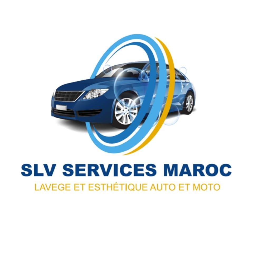 SLV Maroc