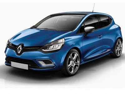 Bien AUTO - Ben Guerir - +212 662-464997