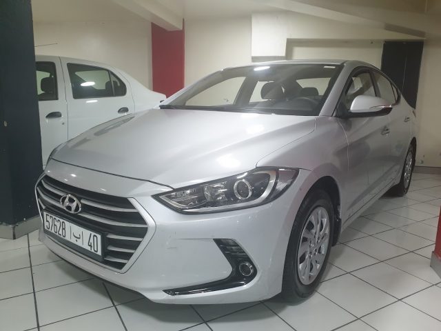 Vip Auto Tanger - Tanger - +212 762-472727