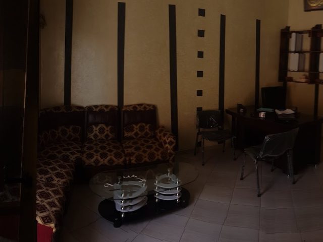 BELLE VUE CAR - Oujda - +212 677-313835